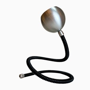 Italian Table Lamp in the style of Isso Hosoe for Valenti, 1970s