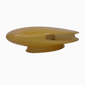 Applique Murale Easy Parete en Verre de Foscarini, Italie, 2007