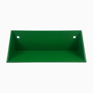 Wall Shelf Model 7717 by Anna Castelli Ferrieri for Kartell, 1970s