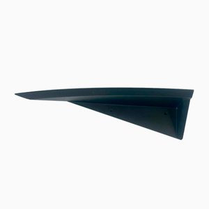 Wall Shelf by Allesandro Mendini for Vanini, 1970s