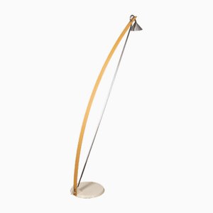 Vintage-Mod. Prolog Stehlampe von Tord Bjorklund für Ikea, 1990er