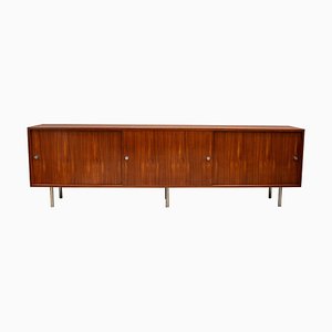Sideboard by Alfred Hendrickx for Belform, 1960s