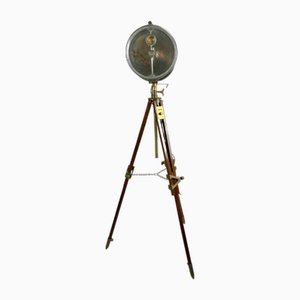 Marchal Lighthouse Stehlampe, 1920er