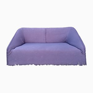 Siviglia Sofa von Kazuhide Takahama für Simon Gavina, 1990er
