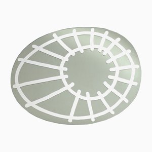 Brick 97 Gervasoni Mirror, 2000s
