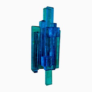 Wall Light by Svend Aage Holm Sørensen, 1960s