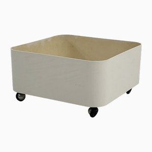 Vintage Kartell Online Shop | Buy Kartell Designs at PAMONO Vintage Kartell Online Shop | Buy Kartell Designs at PAMONO