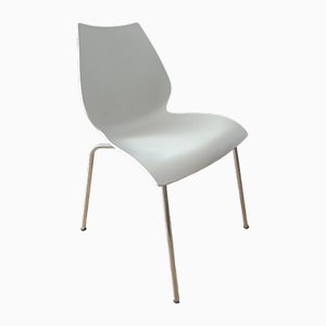 Vintage Kartell Online Shop | Buy Kartell Designs at PAMONO Vintage Kartell Online Shop | Buy Kartell Designs at PAMONO