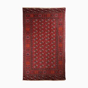 Tappeto Bukhara Rug in Wool