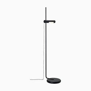 Lampadaire Alola par Angelo Mangiarotti pour Karakter