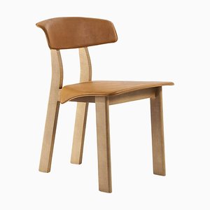 Back-Wing Chair by Patricia Urquiola for Cassina