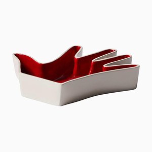 Pin Tray by Luisa Parisi for Cassina