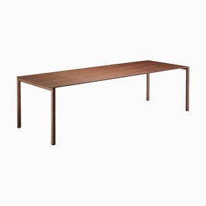 Nann Table by Piero Lissoni for Cassina