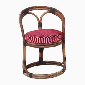 Bamboo Chair from Roche Bobois