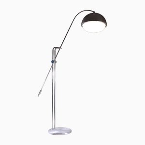 Filvem Giraffa Stehlampe, 1970