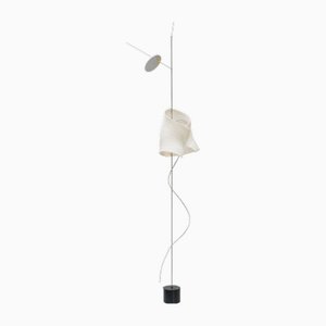 Watapunga Table Lamp by Ingo Maurer, Germany, 1990s