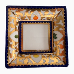 Kleine Frutta Alla Finestra Schalen von Bulgari für Rosenthal, 1990er, 4er Set