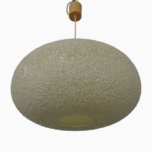 Lampe à Suspension par John & Sylvia Reid pour Rotaflex, 1960s