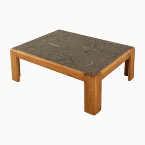 Vintage Coffee Table, 1960s