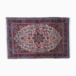 Tapis Bidjar Vintage, 1960s