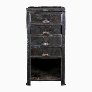 Meuble de Travail Rowac de Rowac, 1920s