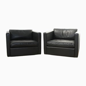 Presidente di club di Knoll International