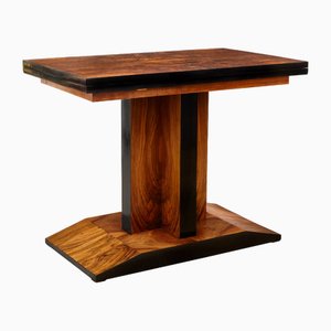 Consola Art Déco, 1925