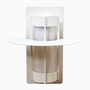 Saturn Wall Lamp from Louis Poulsen