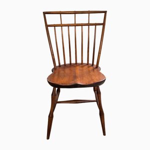 Windsor Chair, USA, 1920s