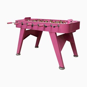 Rs Barcelona Ella Special Edition Pink Fussball with Female Players