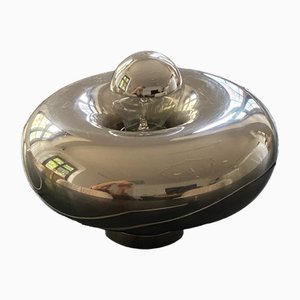 Lampe de Bureau Modèle Pox par Ingo Maurer pour Design M, Allemagne, 1960s