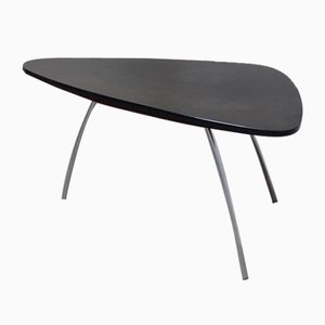 Freeform Couchtisch von Mauser Werke, 1950er