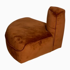 Arflex Online Shop | Shop Furniture at Pamono Arflex Online Shop | Shop Furniture at Pamono