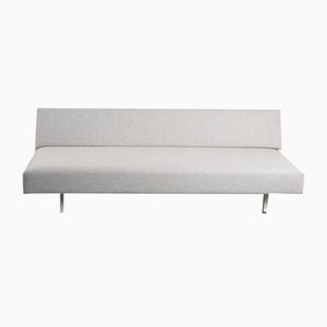 Canapé Doublet par Rob Parry pour Gelderland, 1960