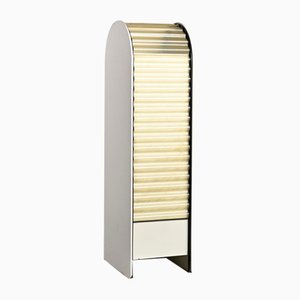 Cabinet by Klaus Vogt for Thut Möbel, 1970