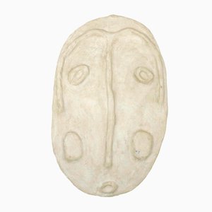 Mask 3 Edition 3 by Anna-Alexandra