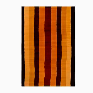 Tapis Moderne Rectangulaire Musk par Tapis Studio pour Hommés Studio