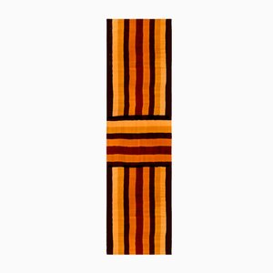 Musk Runner Rug by Tapis Studio for Hommés Studio