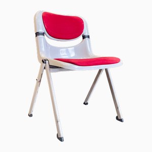 Buy Giancarlo Piretti furniture online at Pamono Buy Giancarlo Piretti furniture online at Pamono