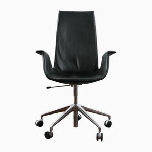 Vintage Walter Knoll Online Shop | Buy Walter Knoll Vintage Walter Knoll Online Shop | Buy Walter Knoll