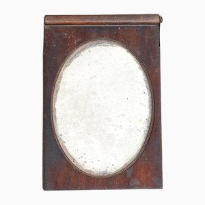 Miroir Début 20ème Siècle, France, 1940s