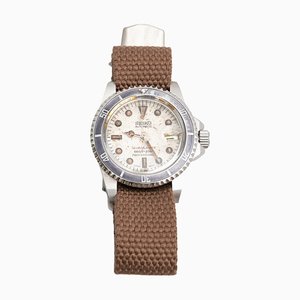 Reloj de pulsera Seiko vintage, años 90