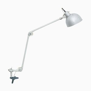 Mid-Century Modern Certex Table Lamp, 1960s