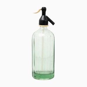 Siphon à Soda, Catalogne, 1970s