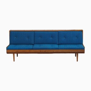 Daybed Sofa, Former Czech Republic, 1960s