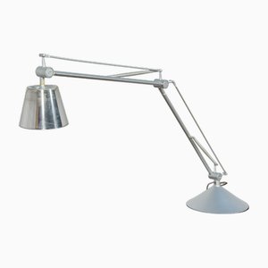 Mid-Century Archimoon Table Lamp by Philippe Starck for Flos, 1990s