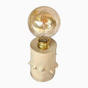 The Boobie Lamp #2 by Constanza Company