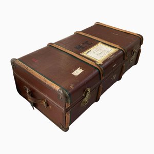 Valise de Voyage de Rimowa