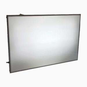 Glowing Picture Frame, 1990s