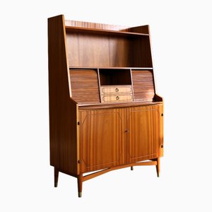 Secrétaire Vintage par Blomstermala, 1950s